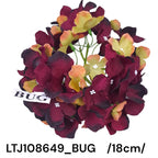 LTJ108649_BUG