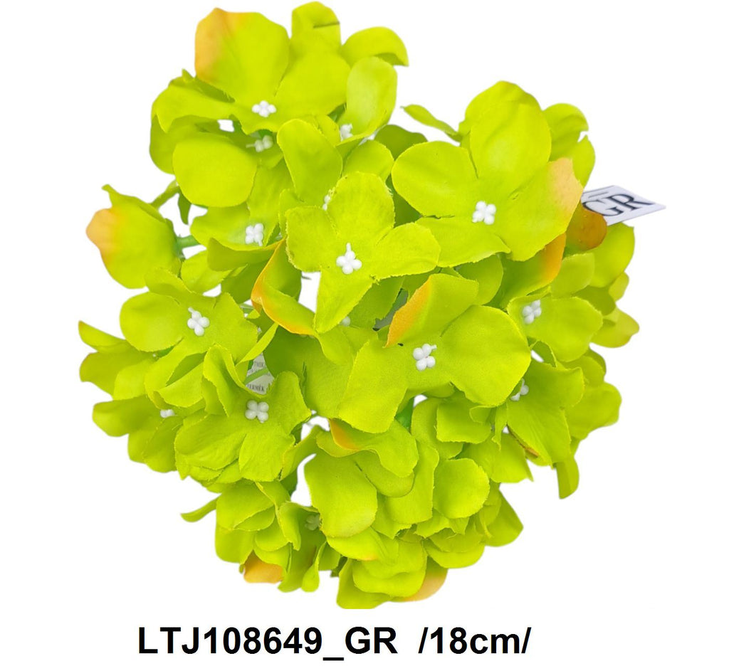 LTJ108649_GR