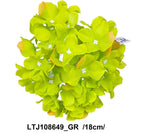 LTJ108649_GR