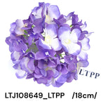 LTJ108649_LTPP