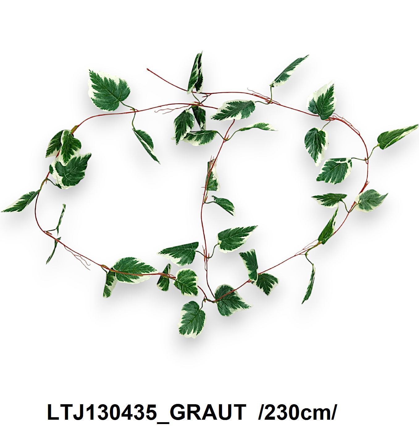 LTJ130435_GRAUT