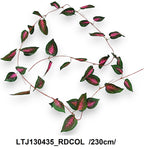 LTJ130435_RDCOL