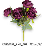 LTJ130732_AND_BUR