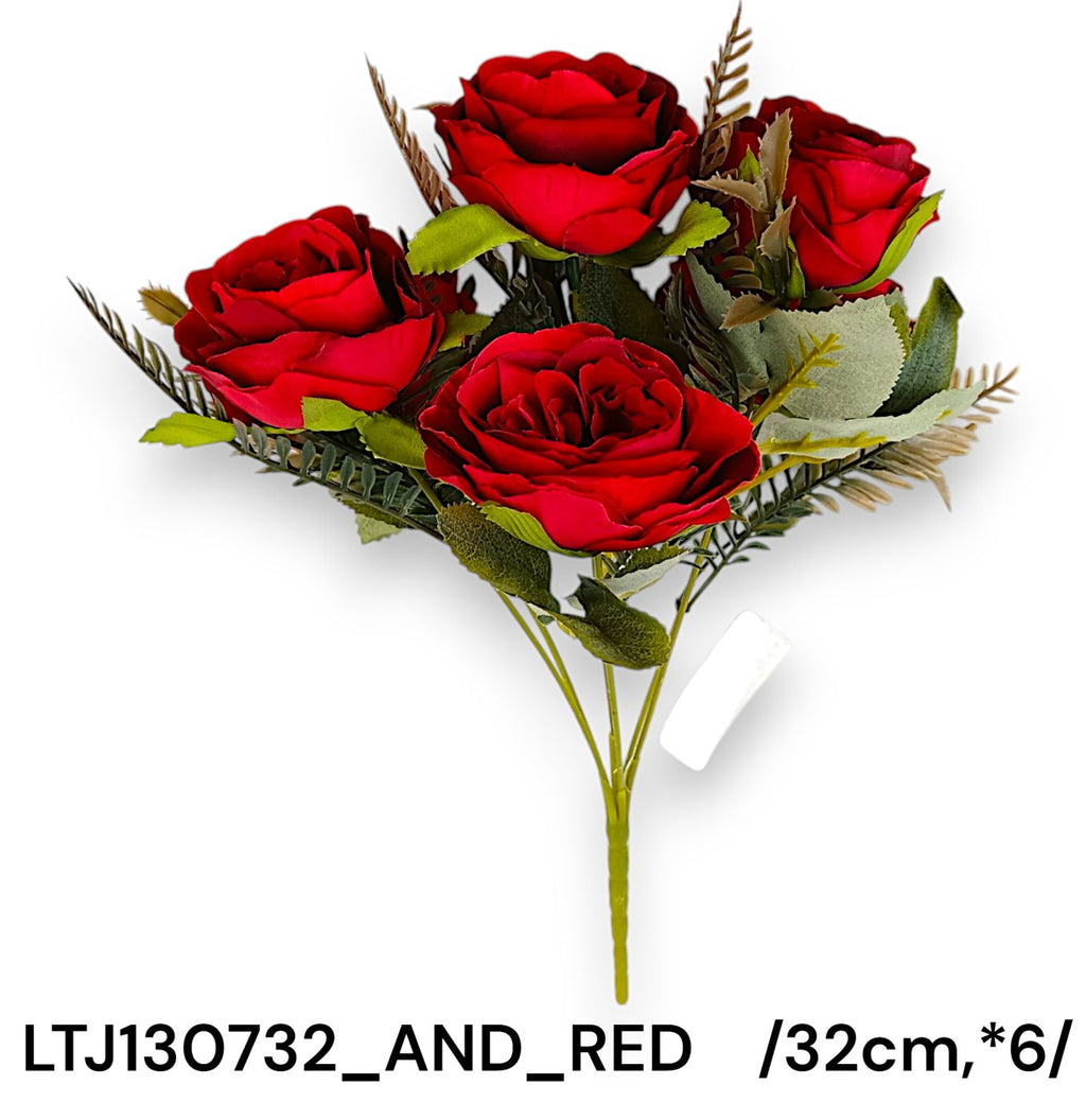 LTJ130732_AND_RED