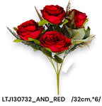 LTJ130732_AND_RED