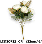 LTJ130732_CR