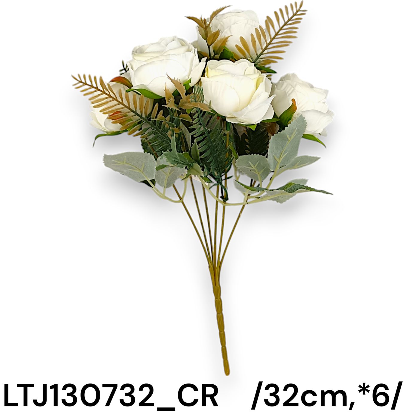 LTJ130732_CR