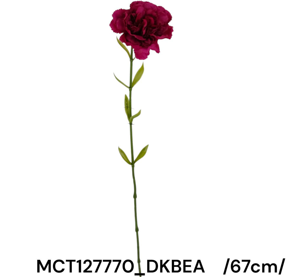 MCT127770_DKBEA