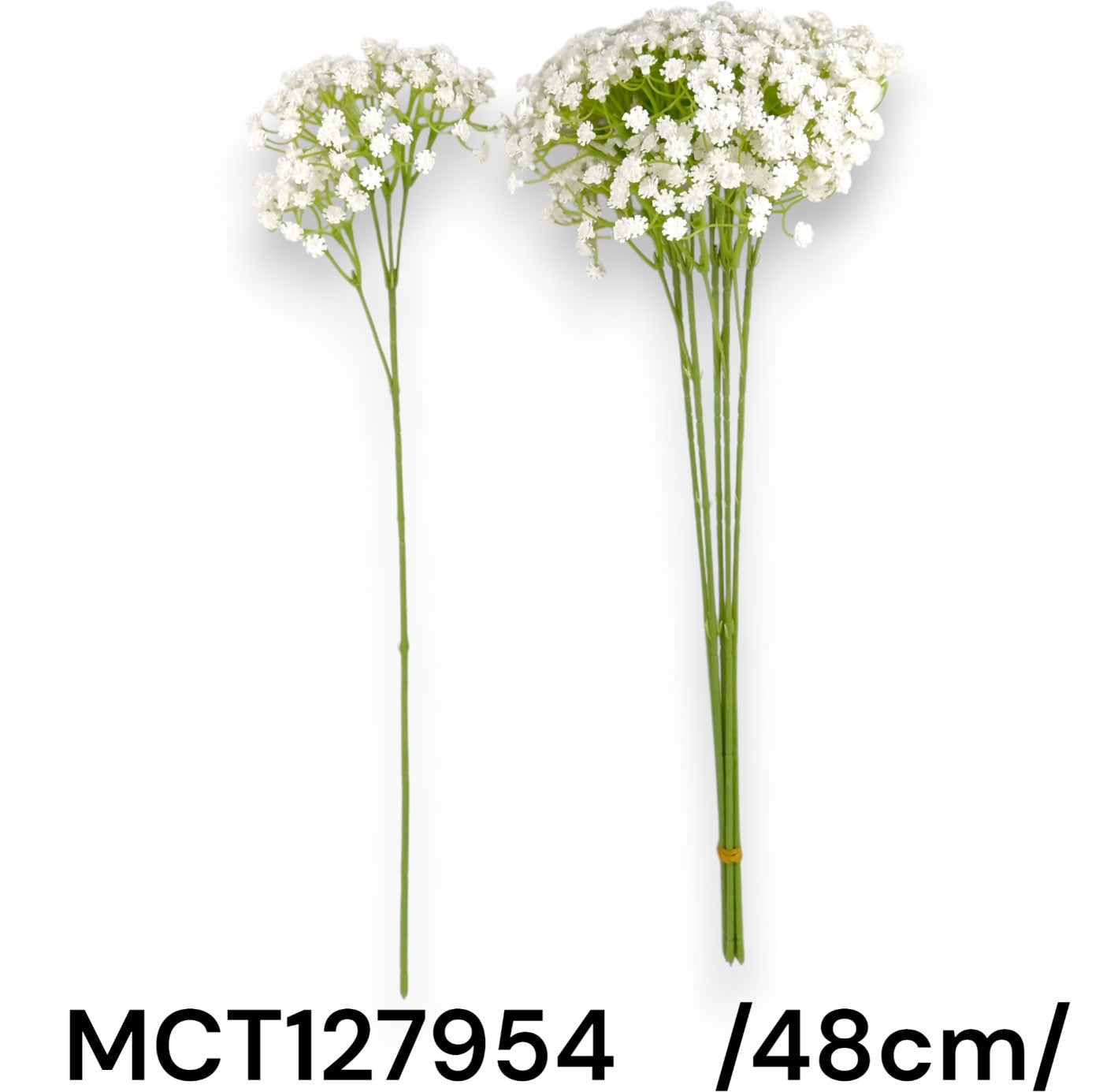 48 cm rezgõág *4 Fő kép