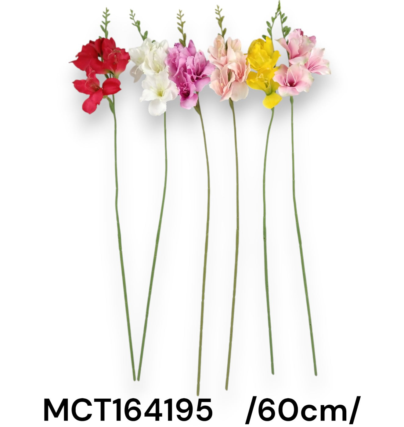 Szálas frézia /60cm/ Fő kép
