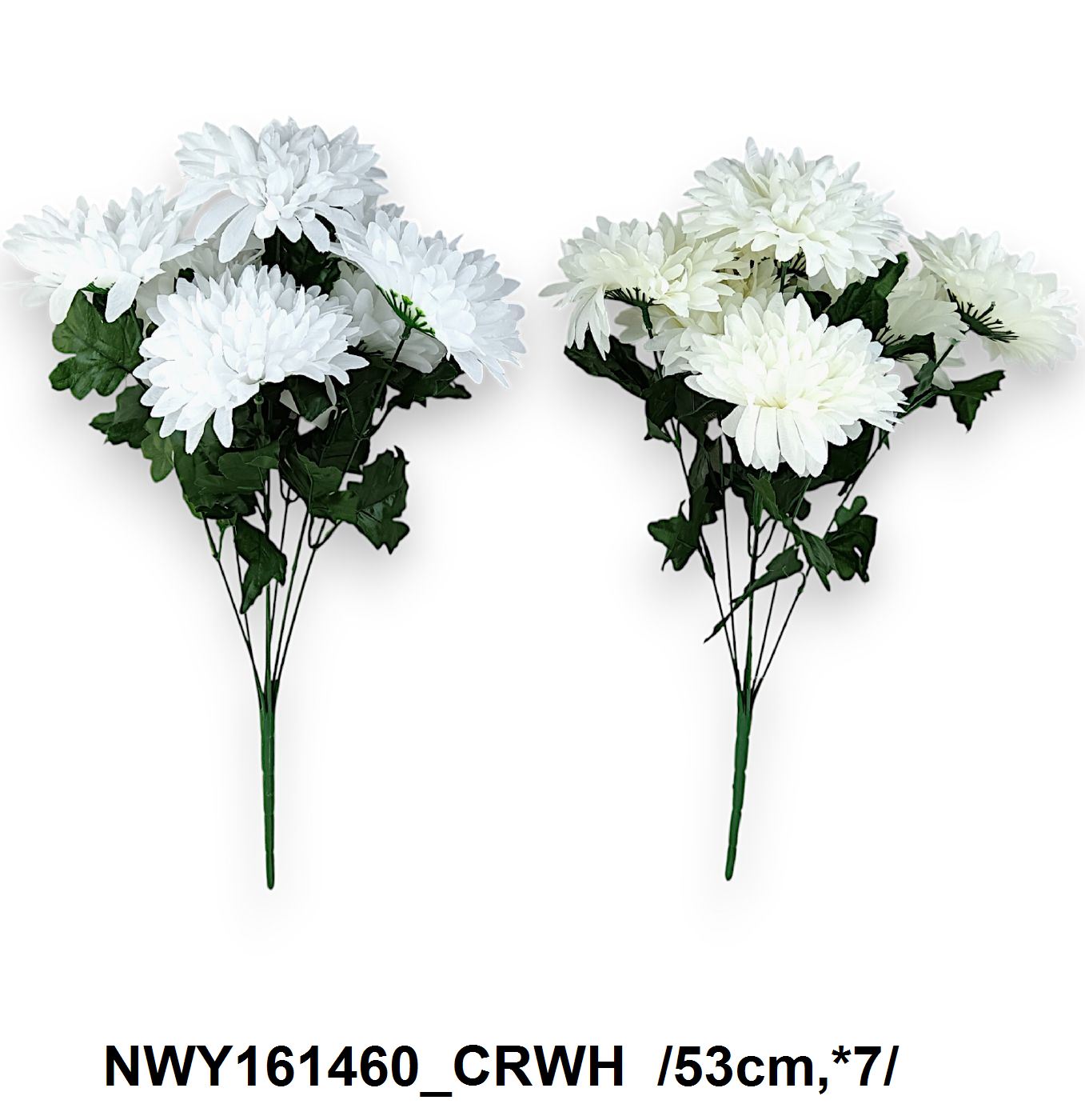 laposfejû krizi csokor *7 Fő kép