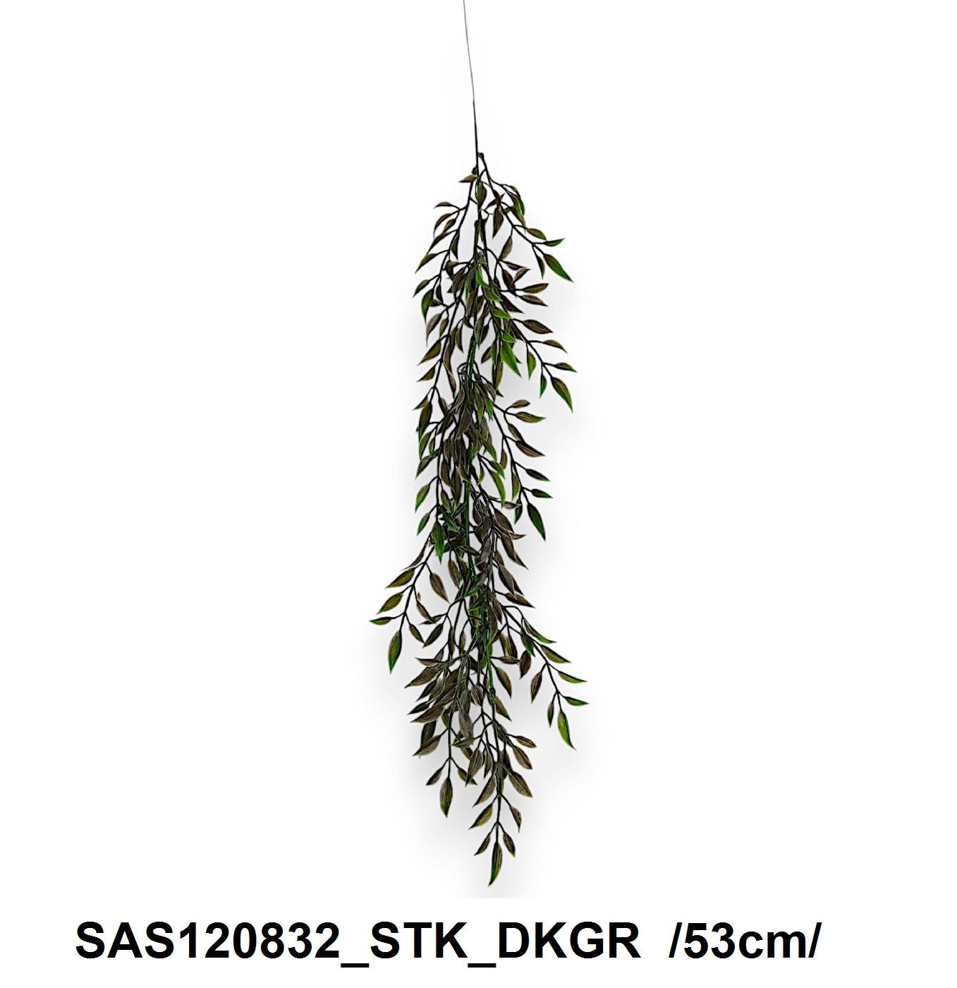 Apróleveles futó, mûanyag  /53cm/ Fő kép