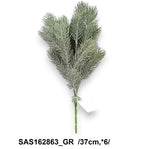 SAS162863_GR