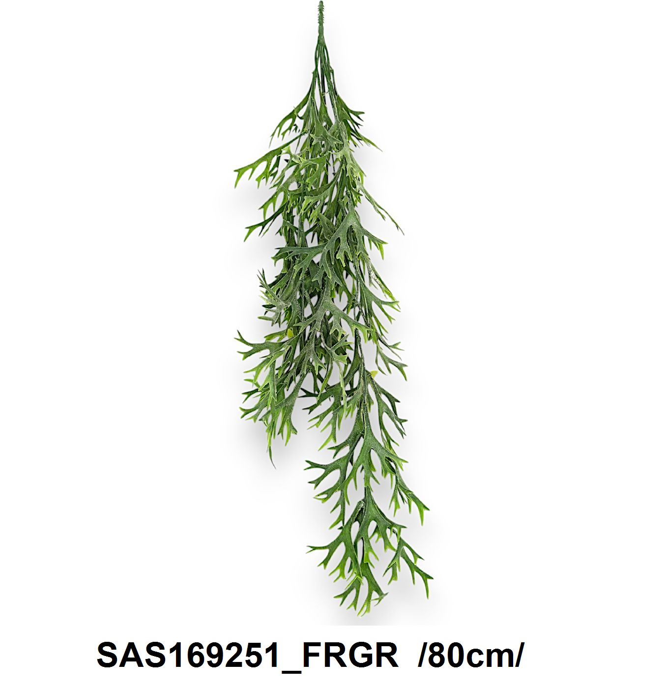 Agancsos futó /80cm/ Fő kép