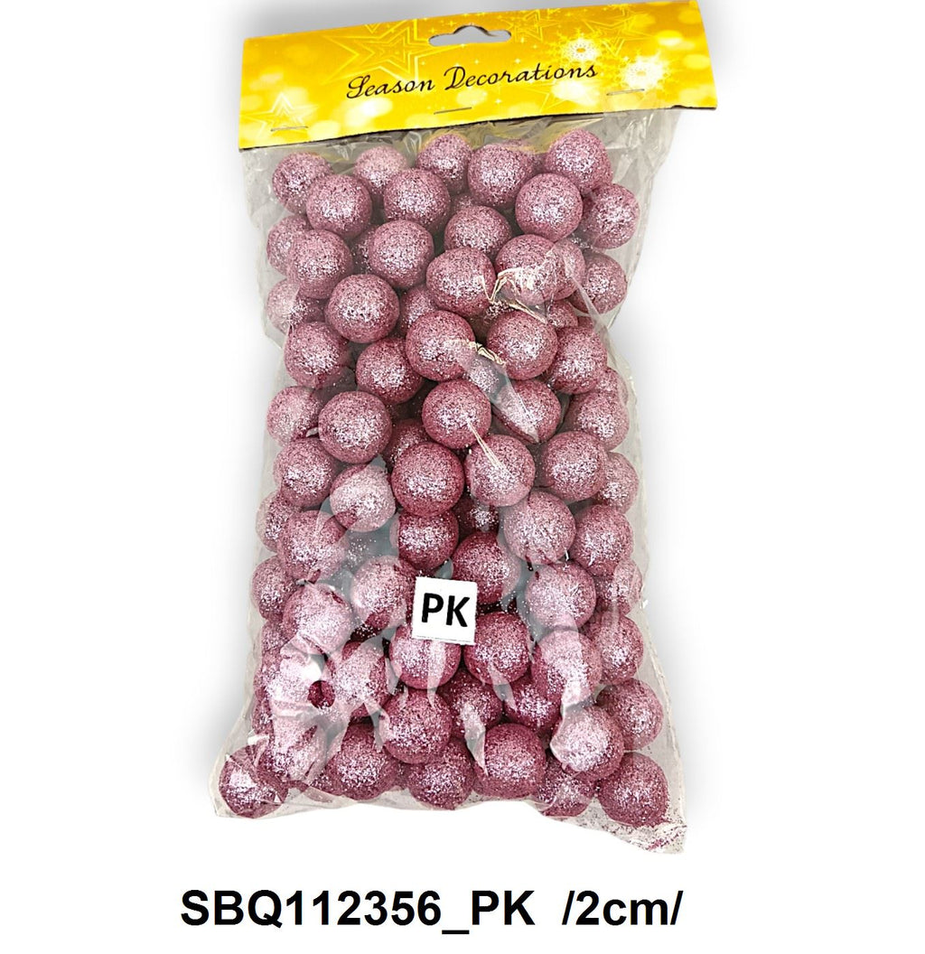 SBQ112356_PK