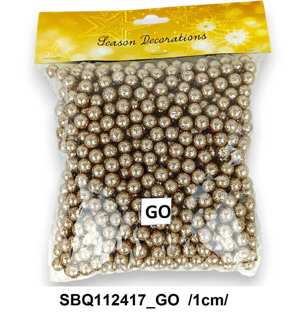 SBQ112417_GO