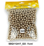 SBQ112417_GO