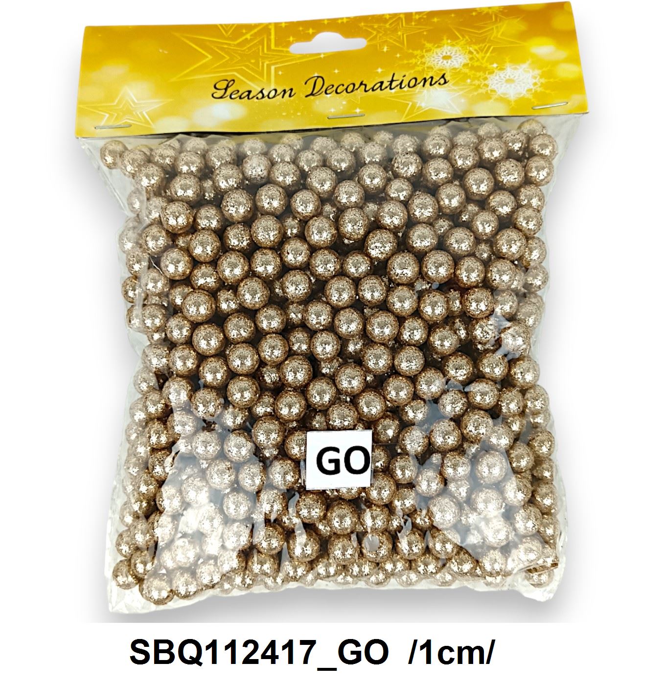 SBQ112417_GO