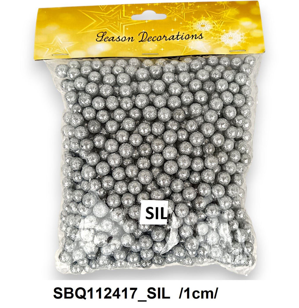 SBQ112417_SIL