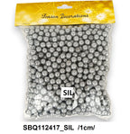 SBQ112417_SIL