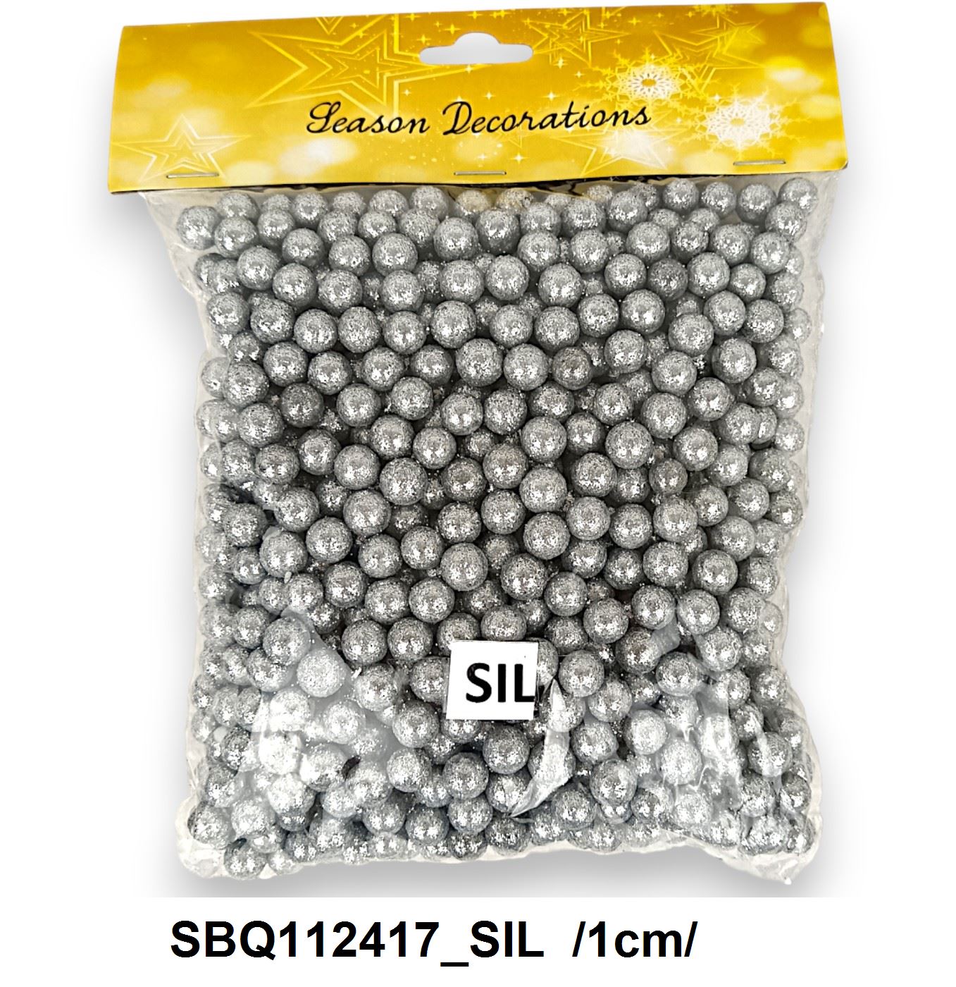 SBQ112417_SIL