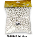 SBQ112417_WH