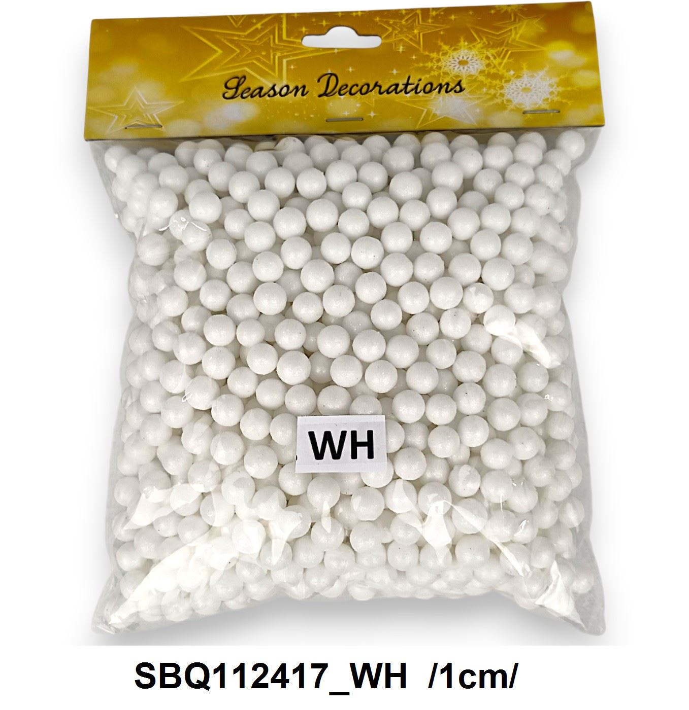SBQ112417_WH