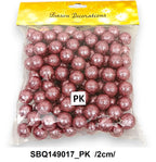 SBQ149017_PK