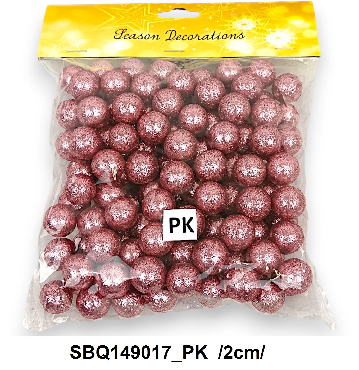 SBQ149017_PK