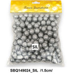 SBQ149024_SIL