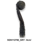 SGN112790_GRY