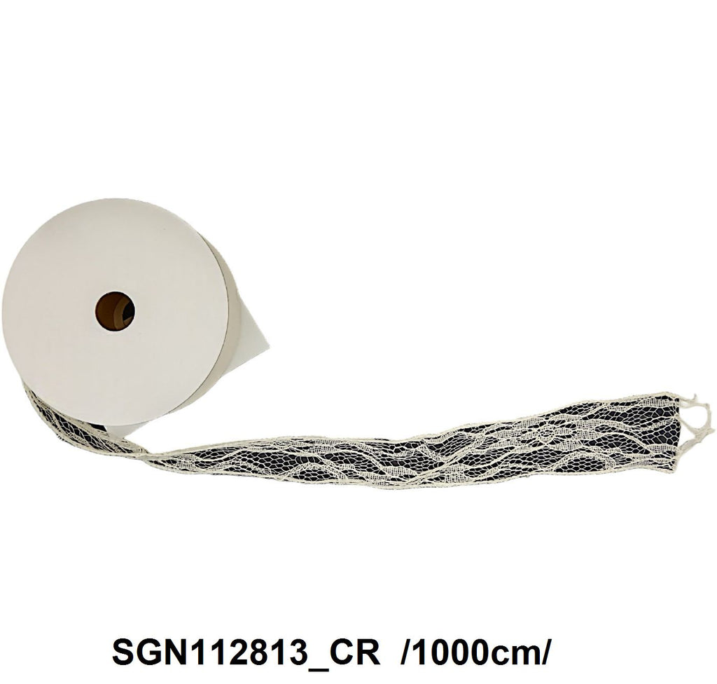 SGN112813_CR