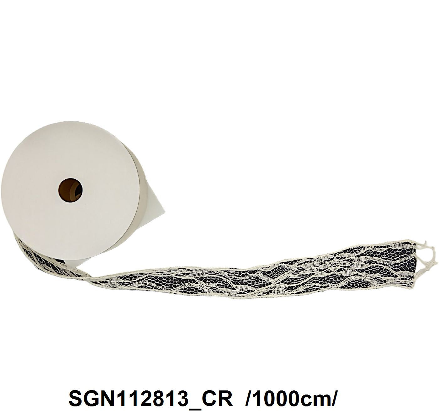 SGN112813_CR