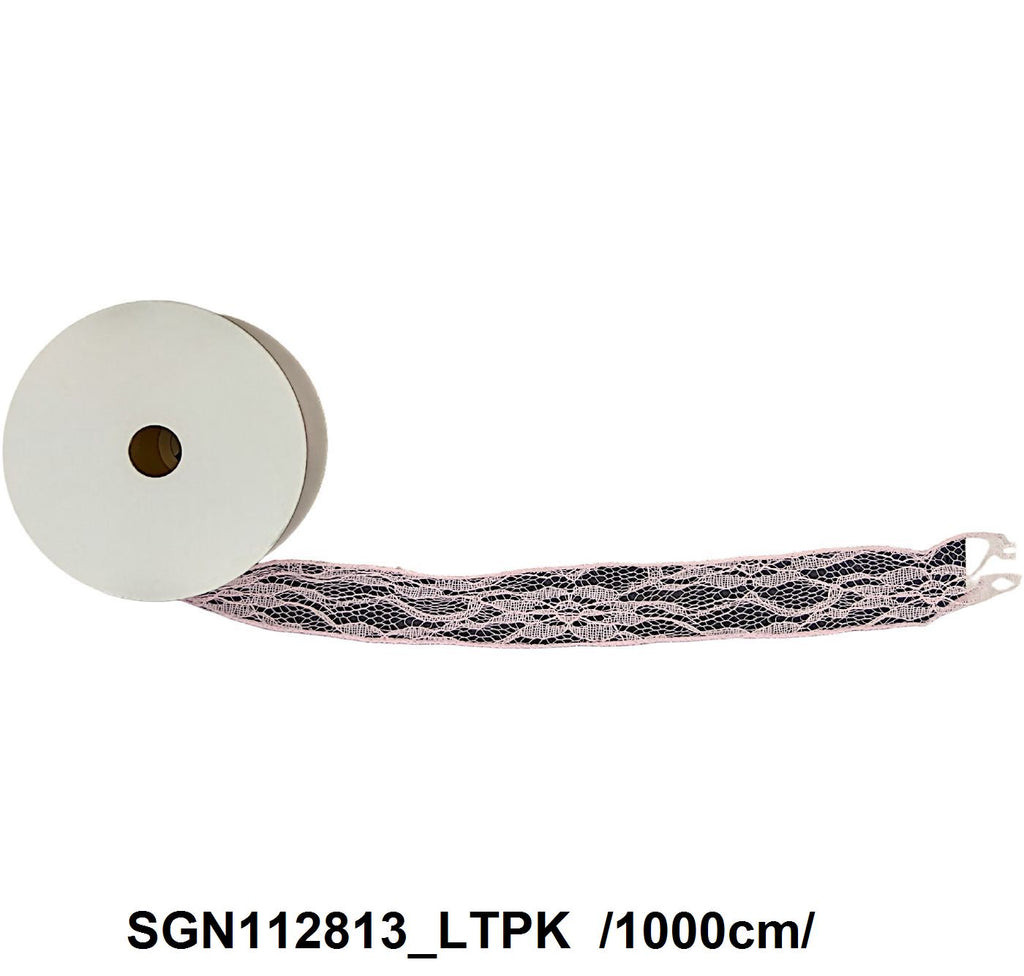 SGN112813_LTPK