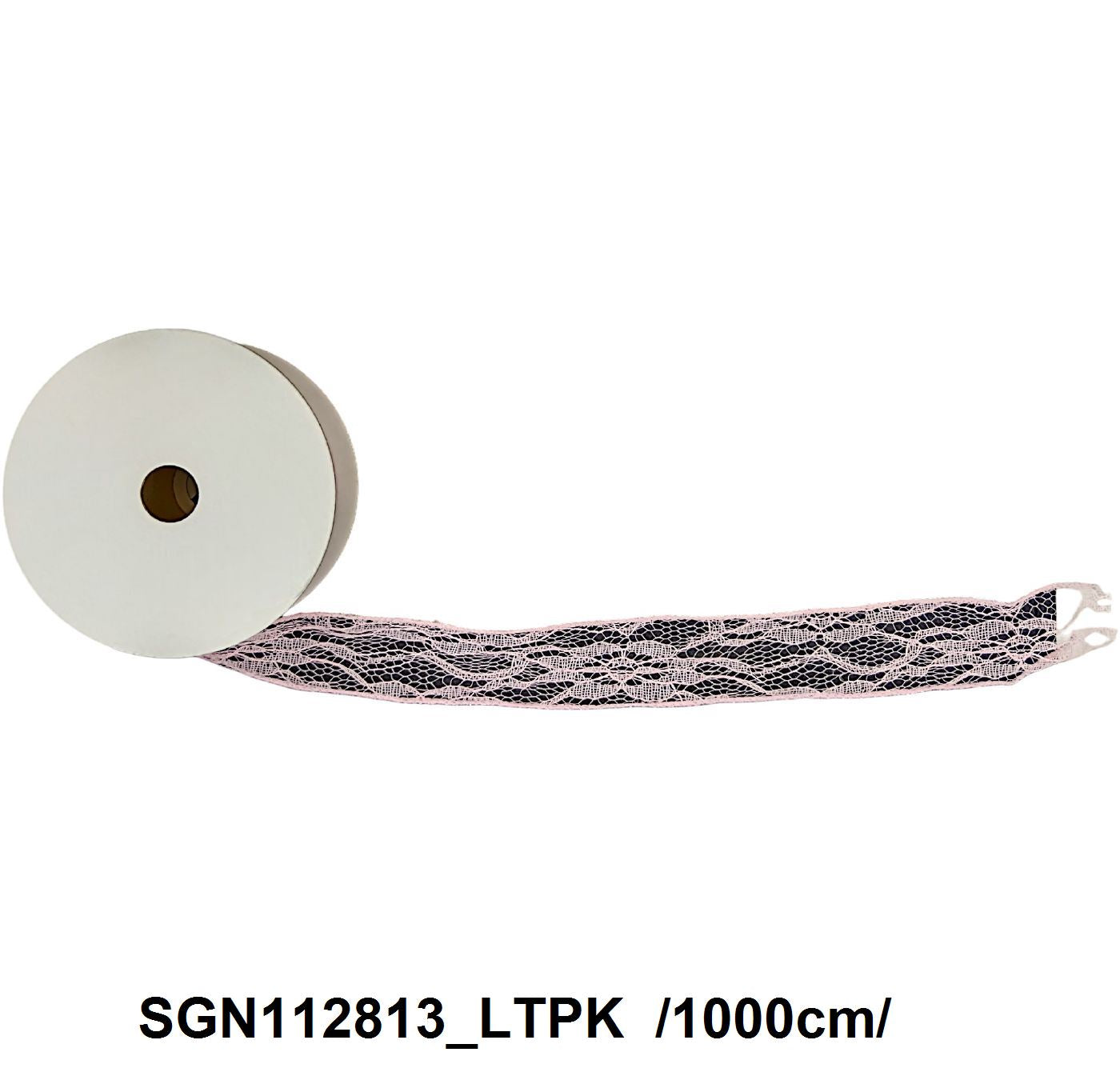 SGN112813_LTPK