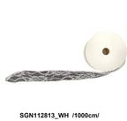 SGN112813_WH