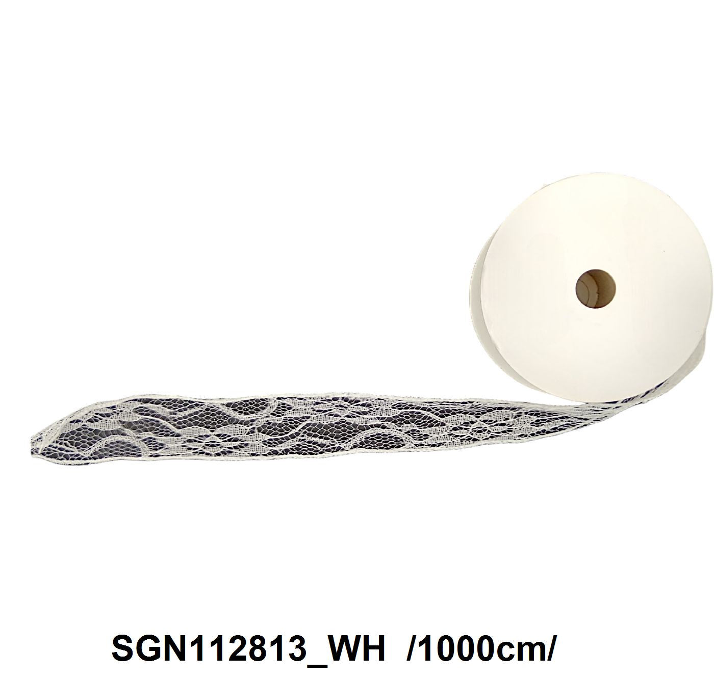 SGN112813_WH