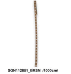 SGN112851_BRSN