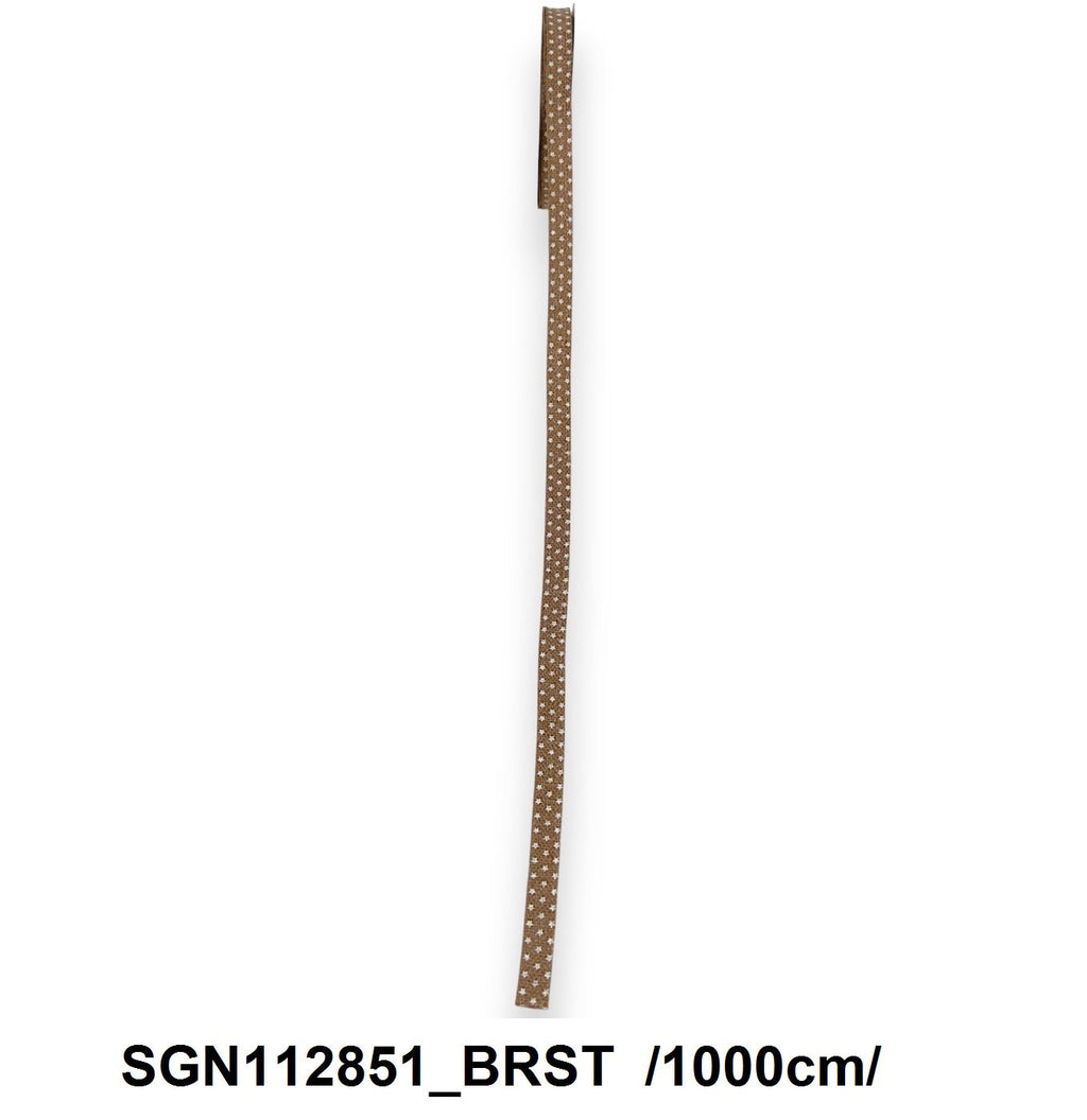SGN112851_BRST