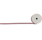1 cm * 10 m szalag tekercs PINK