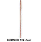 SGN112899_NR2