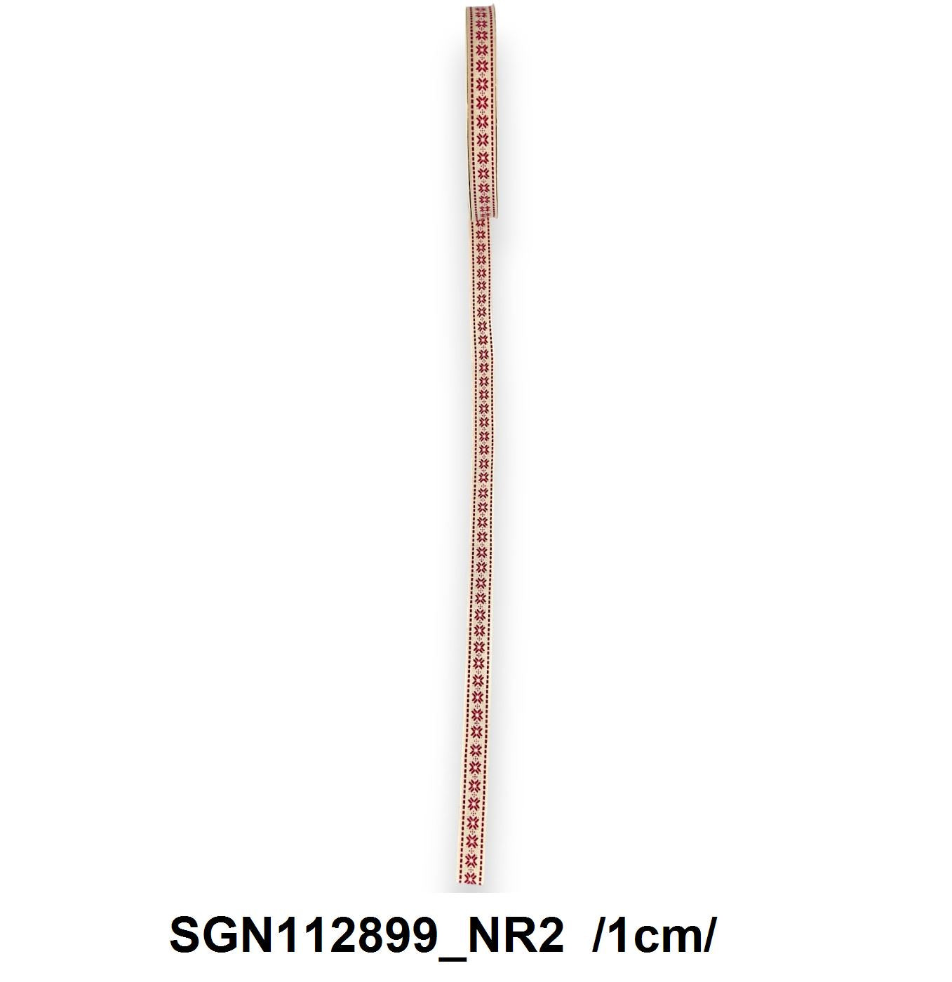 SGN112899_NR2