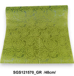 SGS121570_GR
