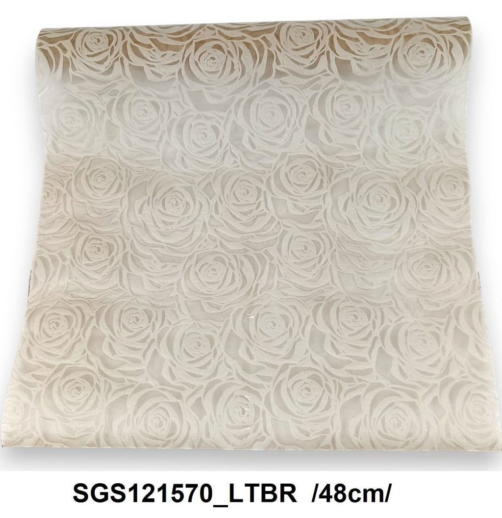 SGS121570_LTBR