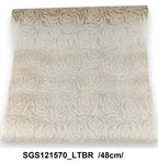 SGS121570_LTBR