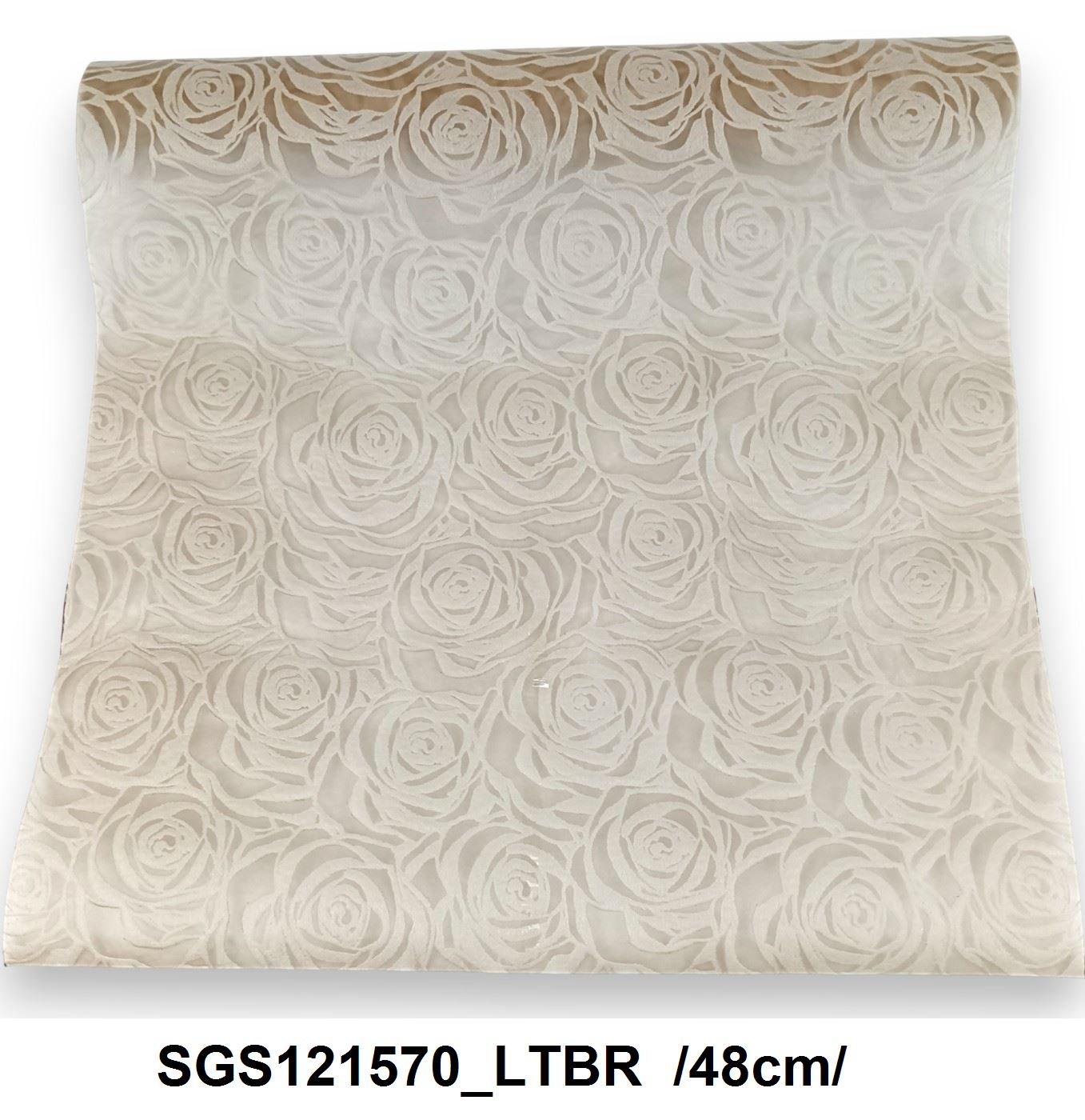 SGS121570_LTBR