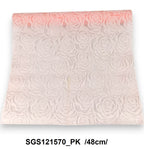 SGS121570_PK