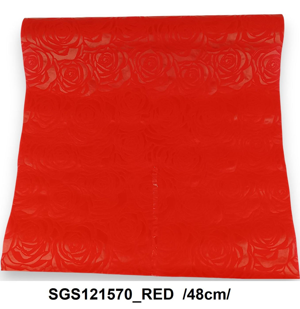 SGS121570_RED