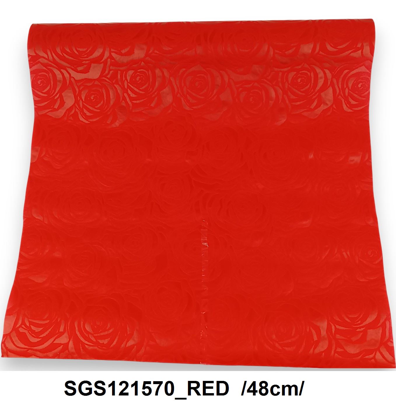 SGS121570_RED
