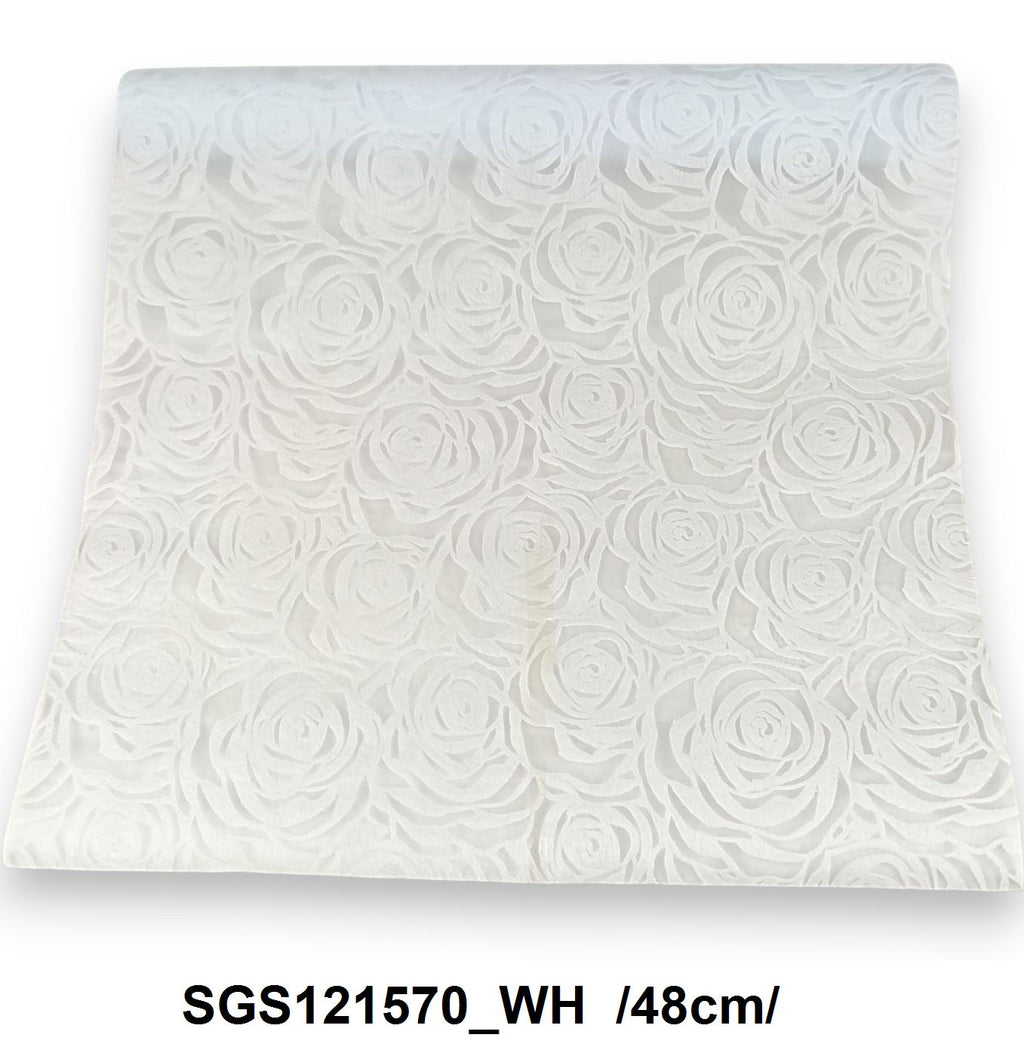 SGS121570_WH
